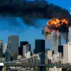 Foto 24 de ani de la 11 septembrie 2001. Cum a schimbat lumea atacul terorist de la World Trade Center