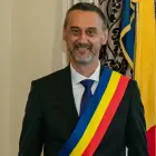 Foto De Mezzo îndatorează Slatina pe 13 ani. Valoarea împrumutului pe care vrea să-l contracteze pentru Primărie