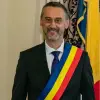Foto De Mezzo îndatorează Slatina pe 13 ani. Valoarea împrumutului pe care vrea să-l contracteze pentru Primărie