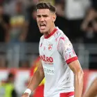 Foto CSM Slatina primește vizita echipei CS Tunari, într-un duel cu nume importante pe teren