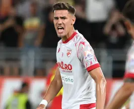 Foto CSM Slatina primește vizita echipei CS Tunari, într-un duel cu nume importante pe teren