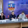 Foto Plângere penală împotriva consilierilor locali din Slatina după reducerea taxei de întreținere la cimitirul Strehareți