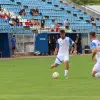 Foto CSM Slatina rămâne fără victorie şi după meciul cu CS Tunari