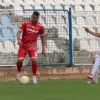 Foto Constantin Budescu, după remiza de la Slatina: „Se datorează întregii echipe”
