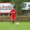 Foto Liga a IV-a/ Rezultate şi clasament. Scorul etapei înregistrat la Profa