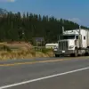 Foto Secretul afacerilor mici şi mijlocii: externalizarea transportului rutier de marfă pentru eficiență și satisfacție garantată