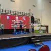 Foto Un elev din Balş, locul I la turneul de şah Grand Prix Craiova 2025