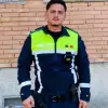 Foto Polițist din Olt, erou în timpul liber: a salvat viața unui copil de 4 ani
