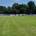 Foto Echipa din Liga a IV-a ACS Viitorul Caracal va evolua pe Stadionul „Jane Niţulescu”