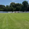 Foto Echipa din Liga a IV-a ACS Viitorul Caracal va evolua pe Stadionul „Jane Niţulescu”
