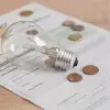 Foto Mai sunt doar 12 zile pentru a solicita tichetul de energie în valoare de 50 de lei pentru facturile din iulie și august 2025 