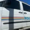 Imagine Scandal într-un bar din Balş. Doi tineri au fost reţinuţi de Poliţie