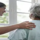 Foto 42 de persoane pot urma un curs de formare profesională, în octombrie, prin AJOFM Olt