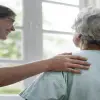 Foto 42 de persoane pot urma un curs de formare profesională, în octombrie, prin AJOFM Olt