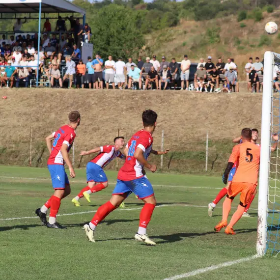 Foto Oltul Curtişoara-SCM Dunărea Giurgiu, sâmbătă, de la ora 17.00, pe Stadionul „Tineretului”