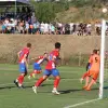 Foto Oltul Curtişoara-SCM Dunărea Giurgiu, sâmbătă, de la ora 17.00, pe Stadionul „Tineretului”