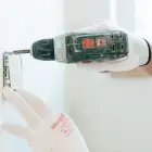 Foto Pași esențiali pentru a instala un sistem electric complet în apartamentul tău