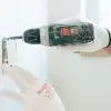 Foto Pași esențiali pentru a instala un sistem electric complet în apartamentul tău