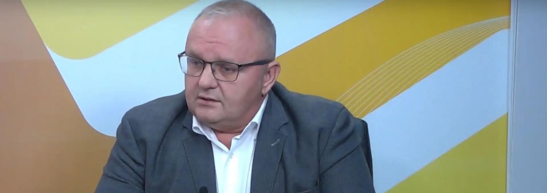 Foto Cum vrea PSD să relanseze economia. Marius Iancu: „Soluții pentru viitor prin investiții inovative și strategice”