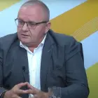 Foto Cum vrea PSD să relanseze economia. Marius Iancu: „Soluții pentru viitor prin investiții inovative și strategice”