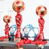 Foto Liga TSD Slatina revine cu a VII-a ediție: „Ne întoarcem acasă!”