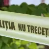 Foto Bărbat împușcat mortal după ce un prieten a vrut să verifice o armă de vânătoare