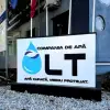 Foto Marius Oprescu denunță neregulile de la CAO: „Conducerea Companiei de Apă Olt este ilegală!”
