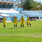 Foto Liga a IV-a/ Rezultate şi clasament. Viitorul Caracal, victorie pe Stadionul „Jane Niţulescu”