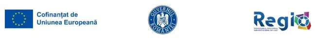 Foto Comunicat de presă începere proiect „Primăria Balș – Primărie Smart“