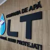 Foto Noua organigramă CAO Olt crește numărul de directori. Suspiciuni privind legalitatea