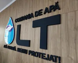 Foto Noua organigramă CAO Olt crește numărul de directori. Suspiciuni privind legalitatea