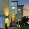 Foto Idei inovatoare de economisire a energiei electrice într-o locuință