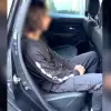 Foto Cine este adolescentul care a trimis mesaje de ameninţare şcolilor din Olt