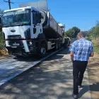 Foto Consiliul Județean Olt alocă 10 milioane de lei pentru modernizarea drumurilor Potcoava - Perieți și Bobu - Voineasa - Balș. Proiectele aveau finanţare prin Programul „Anghel Saligny”