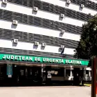 Foto Spitalul Judeţean Slatina, partener cu Spitalul Universitar București într-un proiect de prevenție și depistare a bolilor cronice