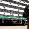 Foto Spitalul Judeţean Slatina, partener cu Spitalul Universitar București într-un proiect de prevenție și depistare a bolilor cronice