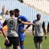 Foto CSM Slatina întâlneşte, pe teren propriu, CS Dinamo Bucureşti