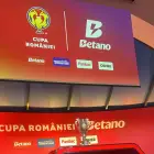 Foto CSM Slatina şi-a aflat adversarele din grupele Cupei României