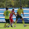 Foto Ştiinţa Mărunţei s-a retras din Liga a IV-a. Rezultatele etapei a VII-a