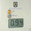 Foto Poliţiştii olteni au reţinut aproape 100 de permise: Tânăr depistat conducând fără permis, pe o stradă din Balş