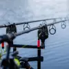 Foto Arta pescuitului sportiv: cum schimbă experiența o mulinetă feeder