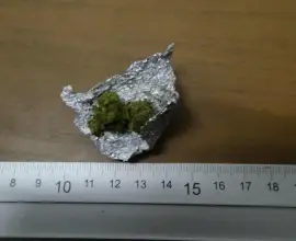 Foto VIDEO. Jandarmii olteni au depistat doi tineri având droguri asupra lor