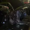 Foto Un tânăr de 18 ani, din Sârbii Măgura, a murit, după un accident grav petrecut în Piteşti