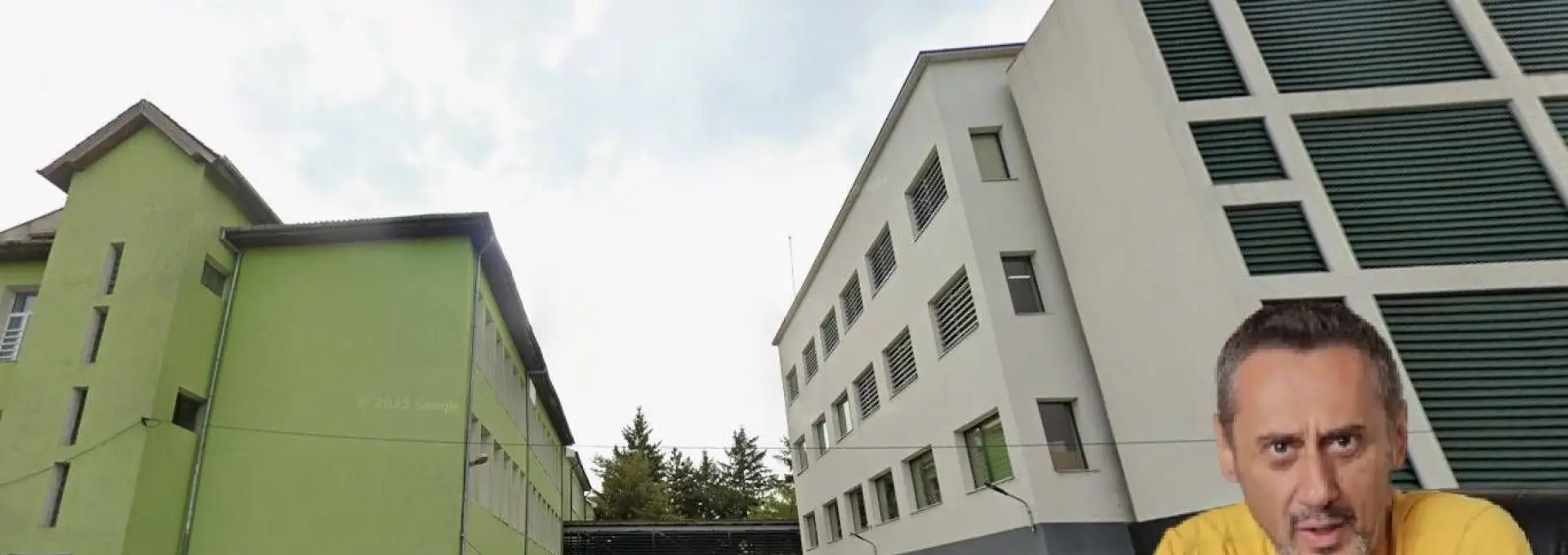 Foto Atribuiri directe pentru apropiați, așteptare fără sfârșit pentru copiii slătinenilor. Plita pentru afterschool-ul din Slatina, blocată de primar pe criterii politice