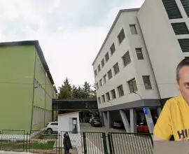 Foto Atribuiri directe pentru apropiați, așteptare fără sfârșit pentru copiii slătinenilor. Plita pentru afterschool-ul din Slatina, blocată de primar pe criterii politice