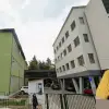 Foto Atribuiri directe pentru apropiați, așteptare fără sfârșit pentru copiii slătinenilor. Plita pentru afterschool-ul din Slatina, blocată de primar pe criterii politice
