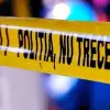 Foto Tânără de 20 de ani, ucisă de fostul iubit chiar sub ochii mamei şi ai bunicului. Femeia a fost şi ea rănită 