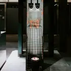 Foto De ce ai nevoie pentru montarea unui lift de bucătărie în casa ta?