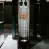 Foto De ce ai nevoie pentru montarea unui lift de bucătărie în casa ta?