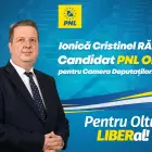 Foto Cristinel Rădoi, șeful Poliției Locale Slatina, încasează DUBLU de la stat, pensie și salariu, La ce valoare se ridică veniturile sale
